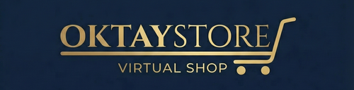 Oktaystore